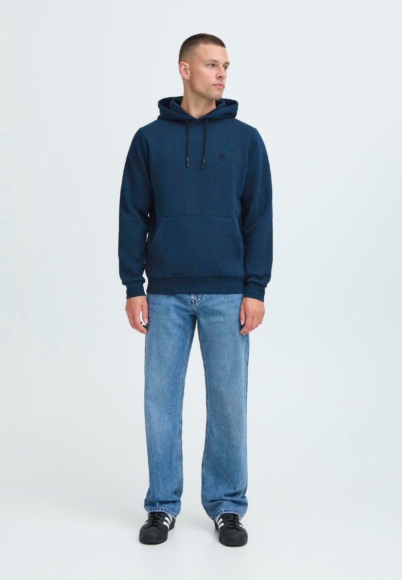 Blend Sweaters & Hoodies voor heren online kopen