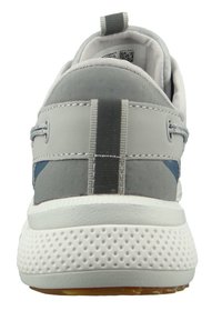 Sperry 7 SEAS 3-EYE LEDE - Sneakersy niskie