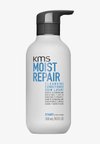 KMS MOISTREPAIR CLEANSING CONDITIONER - Balsamo