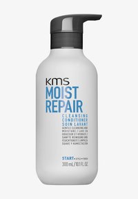 KMS KMS MOISTREPAIR CLEANSING CONDITIONER - Conditioner