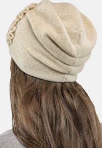 Vivisence Bonnet - beige