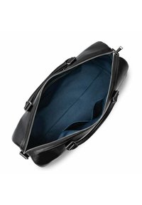 LANCASTER DELPHINO LUCAS - Sac à main - noir
