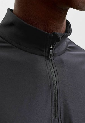 Jack & Jones, - Bluza