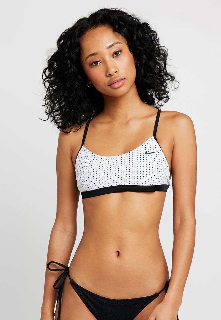 zalando nike sport
