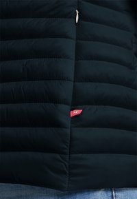 Frieda & Freddies Veste d'hiver - dark blue
