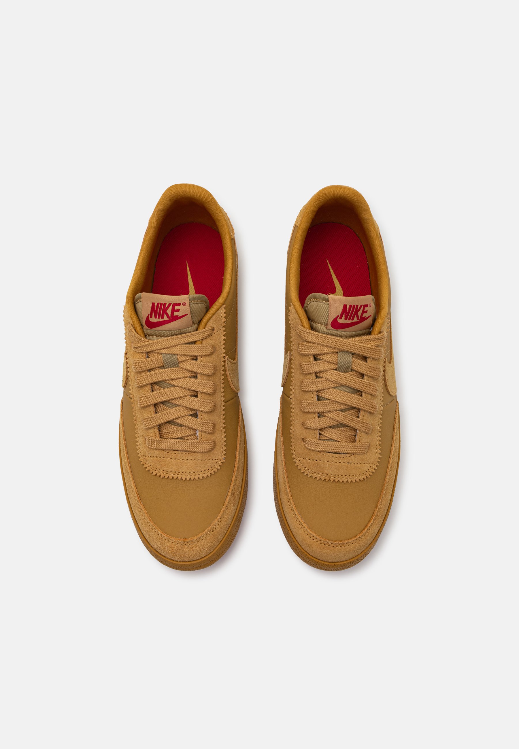 ◆正規品◆NIKE KILLSHOT 2 FLAT GOLD GYM RED◆関税/送料無料◆ Nike Killshot 2 Sneaker | Nordstrom
