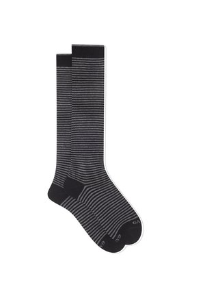 Gallo Calze - grey