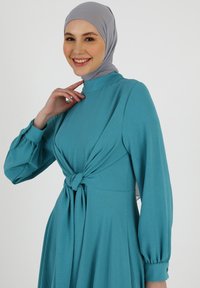 Modanisa MODEST-REFKA  - Maksimekko - blue