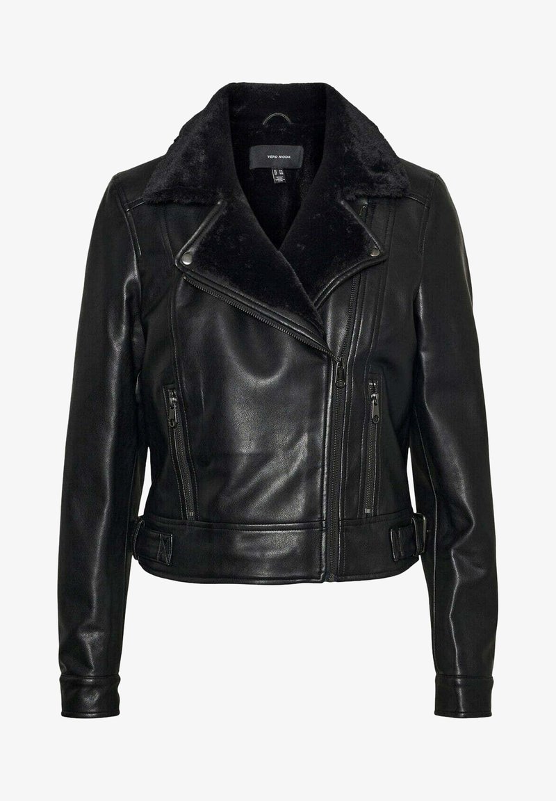 Vero Moda VMHAILEY  czarny