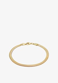 Neizvēlēts, gold-coloured