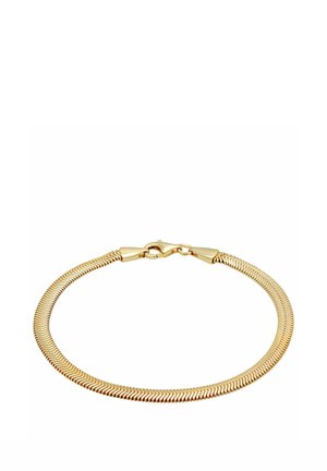 ELEGANT CHIC - Armband - gold-coloured