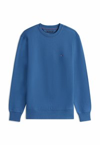 Unausgewählt, aegean sea