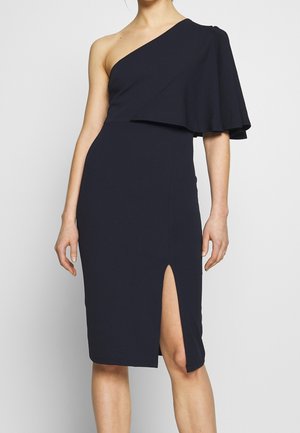 Robe de soirée - dark blue