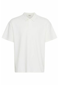 Non sélectionné, off white