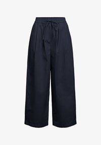 Non sélectionné, sky captain