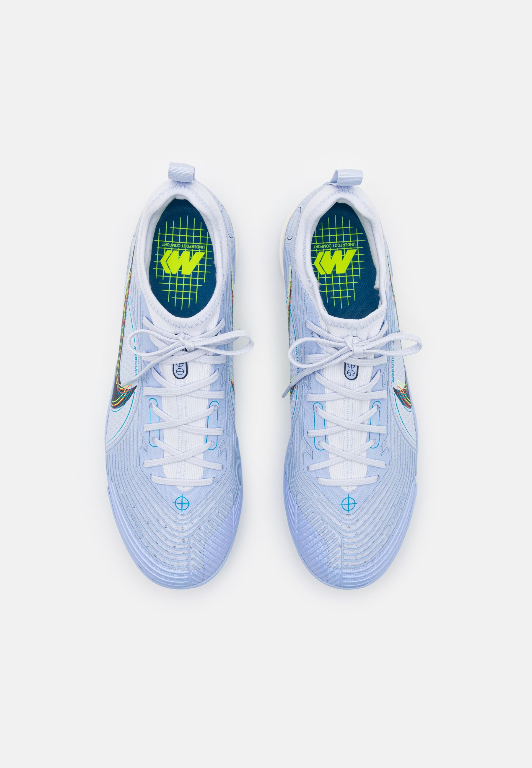 Nike Mercurial Vapor 14 PRO TF | R-GOL.com - Football boots \u0026 equipment
