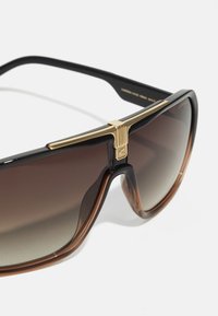 Carrera Sunčane naočale - black brown