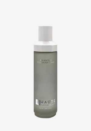 BALANCING COLLAGEN TONIC - Toner - gray
