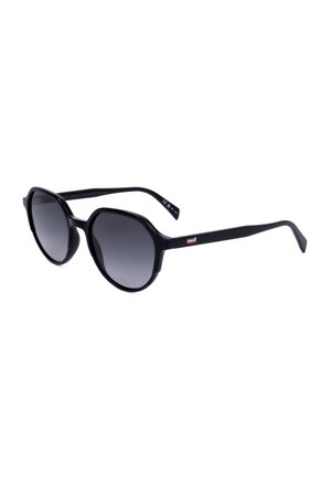 Levi's®, LV 5023/S UNISEX - Occhiali da sole - black