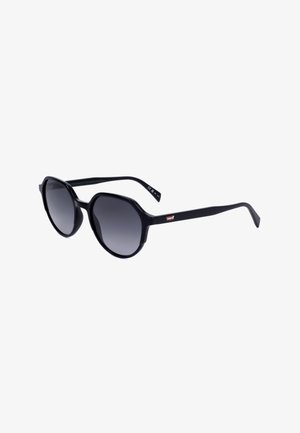 Levi's®, LV 5023/S UNISEX - Occhiali da sole - black