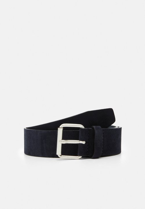 BOSS CONNIO - Riem - dark brown two/donkerbruin