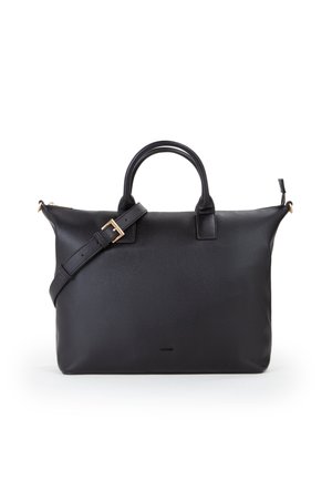 Shopping bag - nero