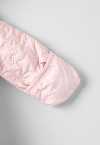 GAP Skipak - light pink