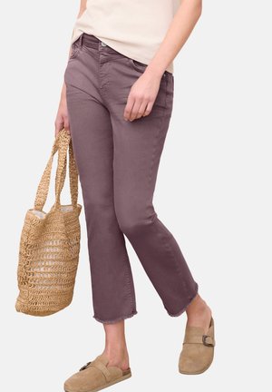 Street One Studio - Jeansy Slim Fit