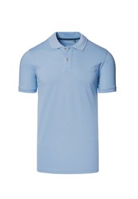 Niewybrane, light blue