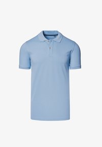 Niewybrane, light blue