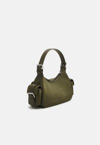 Pinko CARGO BAG  - Τσάντα χειρός - piantagione