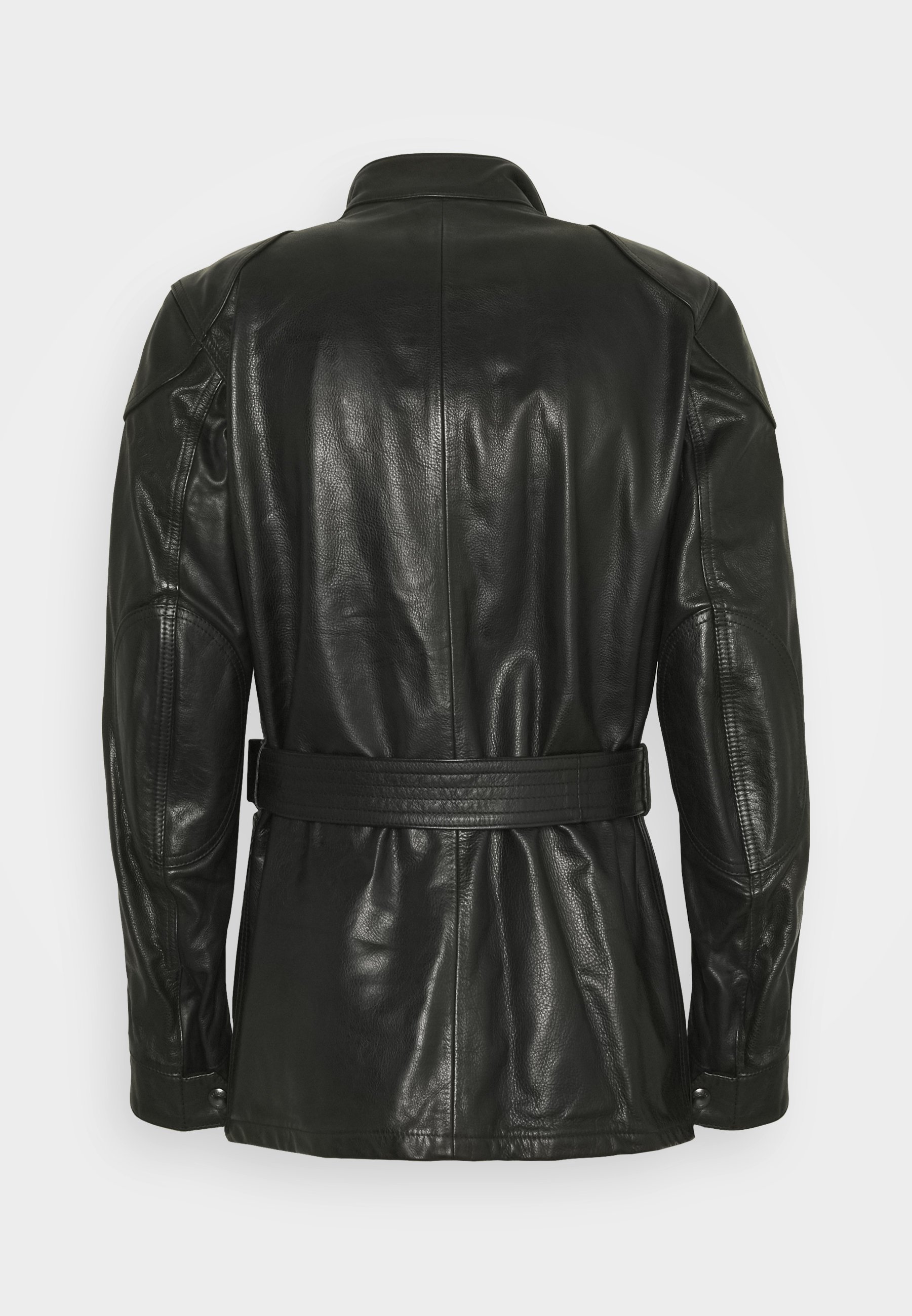 belstaff trialmaster