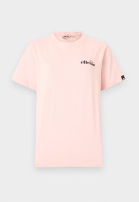 Unausgewählt, light pink