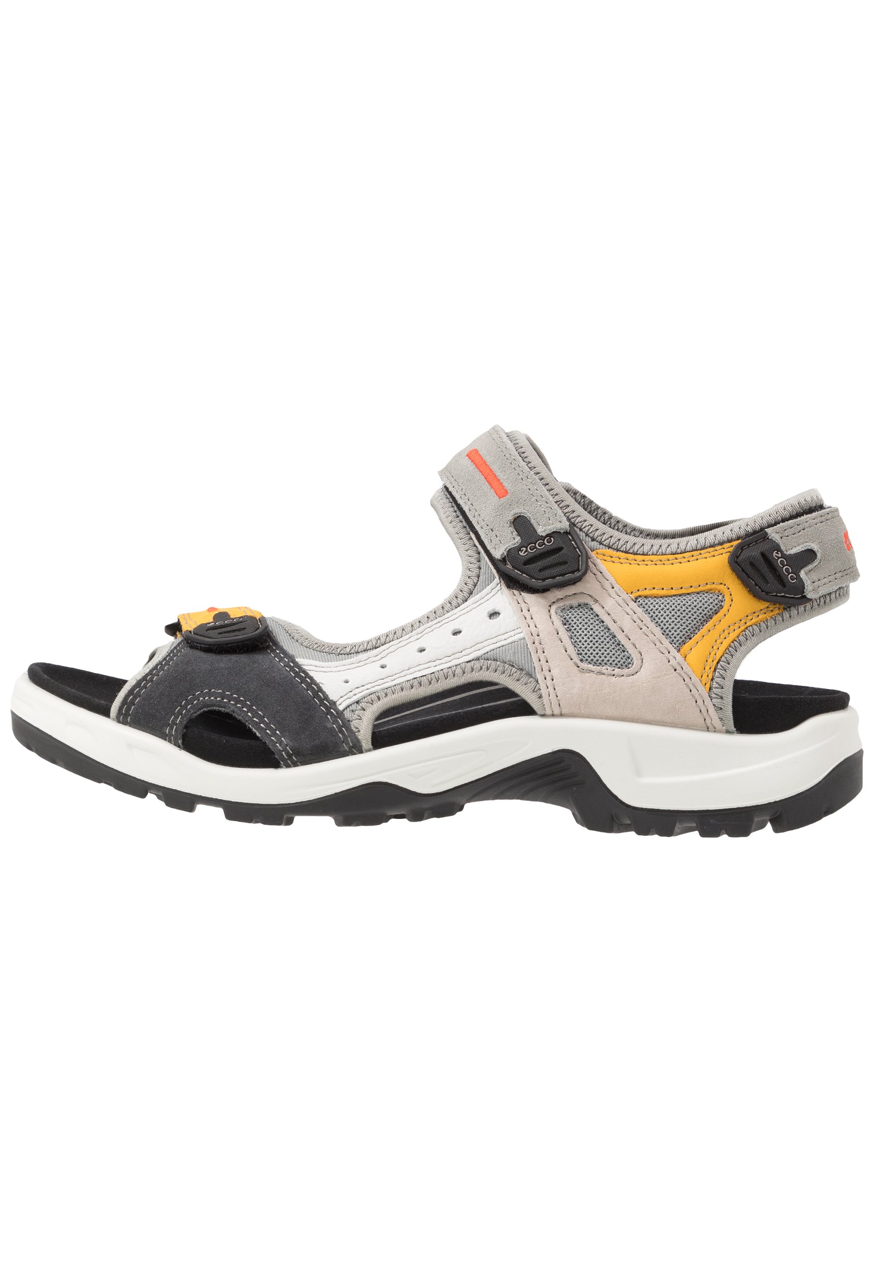 ecco zalando