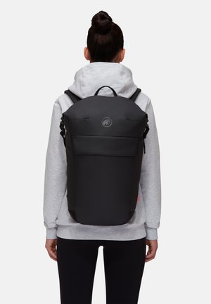 SEON COURIER 20 - Rucksack - black