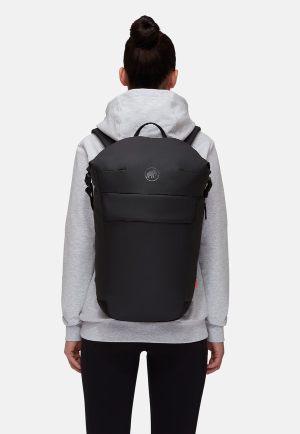 SEON COURIER 20 - Tagesrucksack