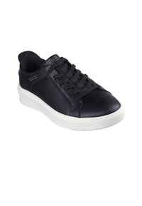 Skechers Zapatillas - black