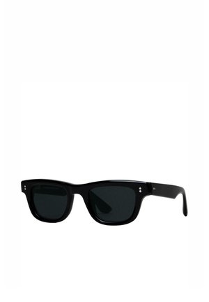 CHIMI 08 - Sunglasses - black