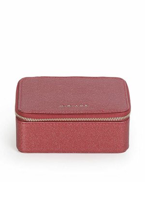 LUCILLA - Other accessories - bordeaux