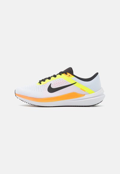 nike phantom stabile