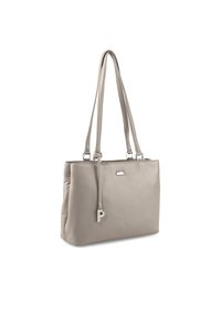 Picard SHOPPER REALLY - Handbag - chai
