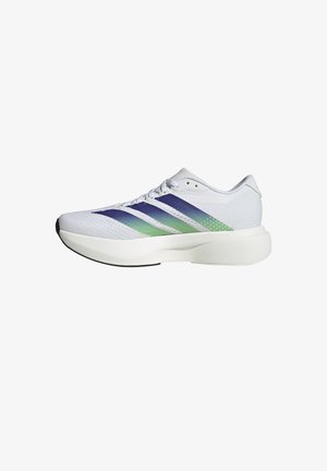 adidas Performance, - Obuwie do biegania treningowe
