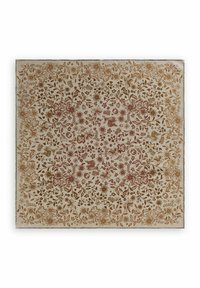 Codello TUCH - Tuch - beige