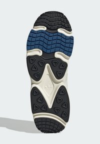 adidas Originals UNISEX mleczny