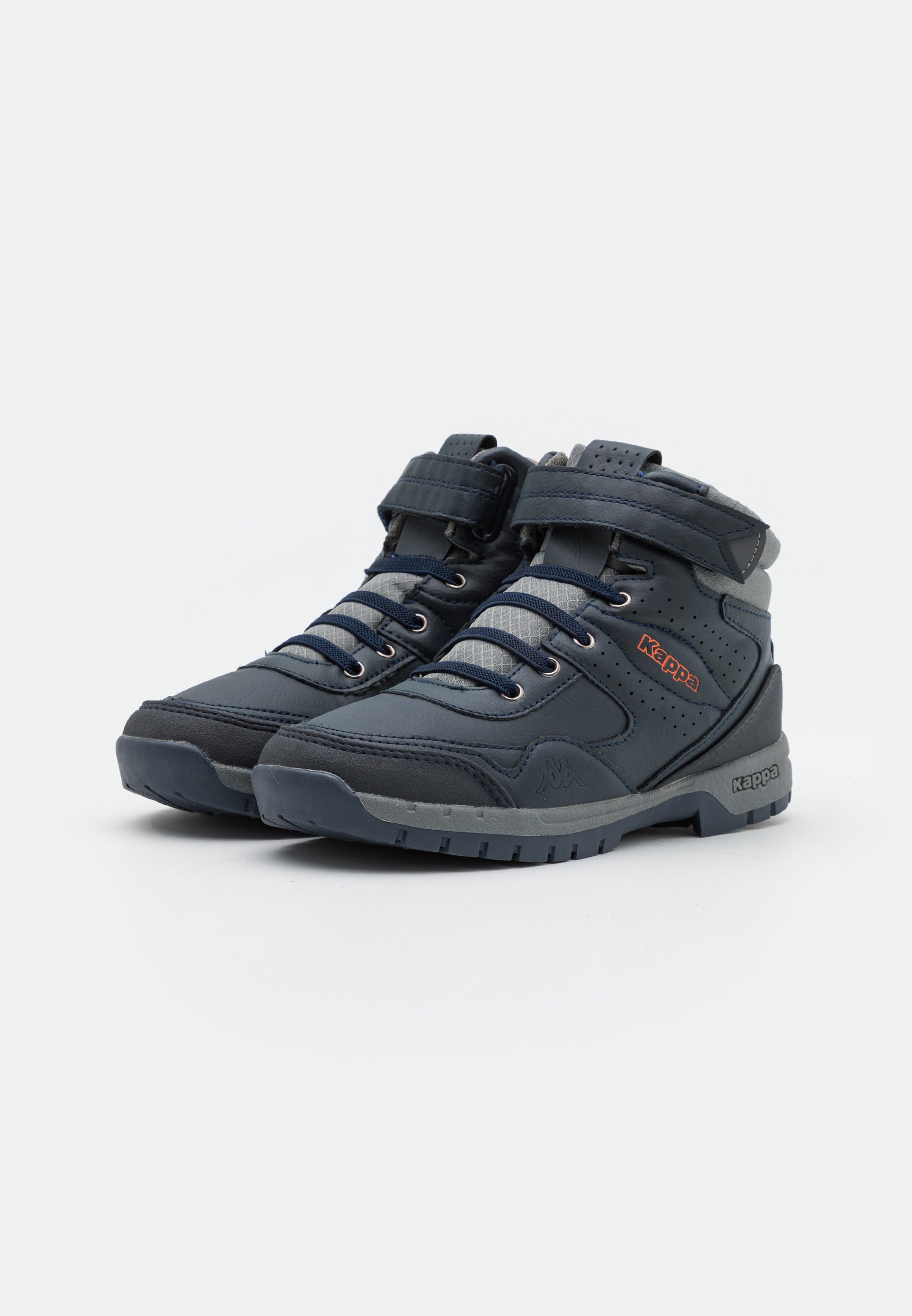 Enfant LITHIUM UNISEX - Chaussures de marche Enfant LITHIUM UNISEX - Chaussures de marche