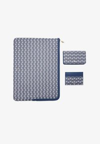 Odabrano, royal blue