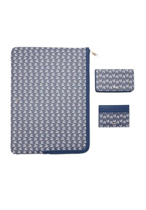 Torba za prijenosno računalo - royal blue