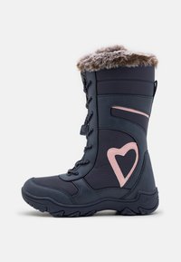 friboo winter boots