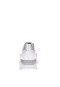 CallagHan Zapatillas - beige