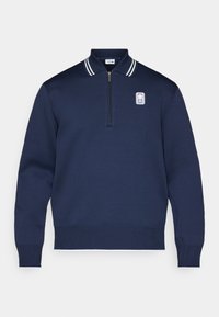 Δεν επιλέχθηκε, navy blue